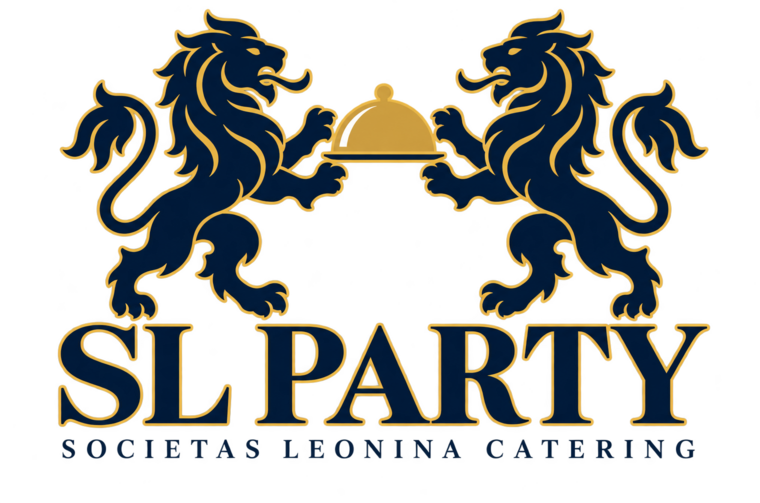 SL Party – Societas Leonina Catering